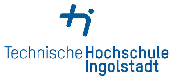 LOGO_Technische Hochschule Ingolstadt