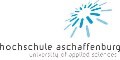 LOGO_Hochschule Aschaffenburg
