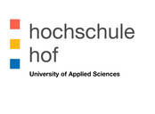 LOGO_Hochschule Hof