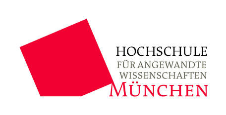 LOGO_Hochschule München