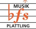 LOGO_Berufsfachschule für Musik Plattling