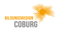 LOGO_Bildungsregion Coburg