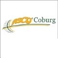 LOGO_ASCO Sprachenschule Coburg