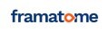 LOGO_Framatome GmbH