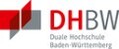 LOGO_Duale Hochschule Baden-Württemberg (DHBW)