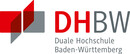 LOGO_Duale Hochschule Baden-Württemberg (DHBW)