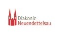 LOGO_Diakonie Neuendettelsau Berufsfachschule für Diätassistenten