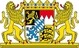 LOGO_Justizvollzug Bayern / Bayerische Justizvollzugsakademie