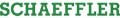 LOGO_Schaeffler Technologies AG & Co. KG