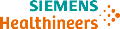 LOGO_Siemens Healthineers