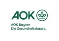 LOGO_AOK Bayern - Die Gesundheitskasse