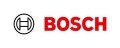LOGO_Robert Bosch GmbH
