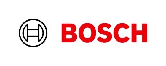 LOGO_Robert Bosch GmbH