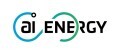 LOGO_ai-energy GmbH