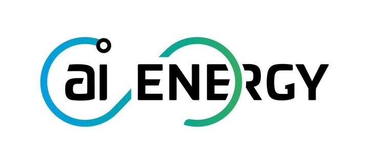 LOGO_ai-energy GmbH