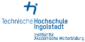 LOGO_Technische Hochschule Ingolstadt / IAW