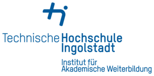 LOGO_Technische Hochschule Ingolstadt / IAW
