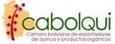 LOGO_CABOLQUI