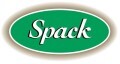 LOGO_Spack BV - Organic vegetable oils