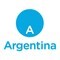 LOGO_Argentina Pavilion