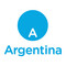 LOGO_Argentina Pavilion