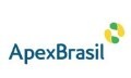 LOGO_ApexBrasil