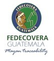 LOGO_FEDECOVERA, R.L.