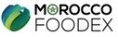 LOGO_MOROCCO FOODEX