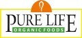 LOGO_Pure Life
