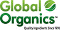 LOGO_Global Organics Europe BV