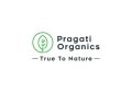LOGO_PRAGATI ORGANICS