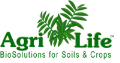 LOGO_Agri Life
