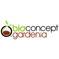 LOGO_BIOCONCEPT - GARDENIA SP. Z O.O.
