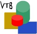 LOGO_VTB Verpackungsmaschinen GmbH