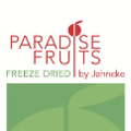 LOGO_Paradiesfrucht GmbH