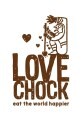 LOGO_Lovechock B.V.
