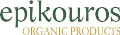LOGO_Epikouros