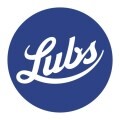 LOGO_Lubs GmbH