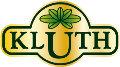 LOGO_Herbert Kluth GmbH & Co. KG