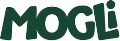 LOGO_MOGLi Naturkost GmbH