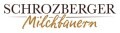 LOGO_Schrozberger Milchbauern