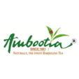 LOGO_AMBOOTIA TEA EXPORTS PVT.LTD.