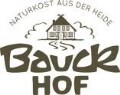 LOGO_Bauck GmbH