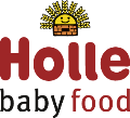 LOGO_Holle baby food AG
