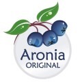 LOGO_Aronia ORIGINAL Naturprodukte GmbH