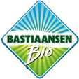 LOGO_"Bastiaansen" BIO KAAS B.V.
