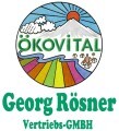 LOGO_Rösner Vertriebs GmbH - Ökovital