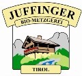 LOGO_BIO-METZGEREI JUFFINGER