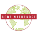 LOGO_Bode Naturkost