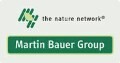LOGO_Martin Bauer GmbH & Co. KG